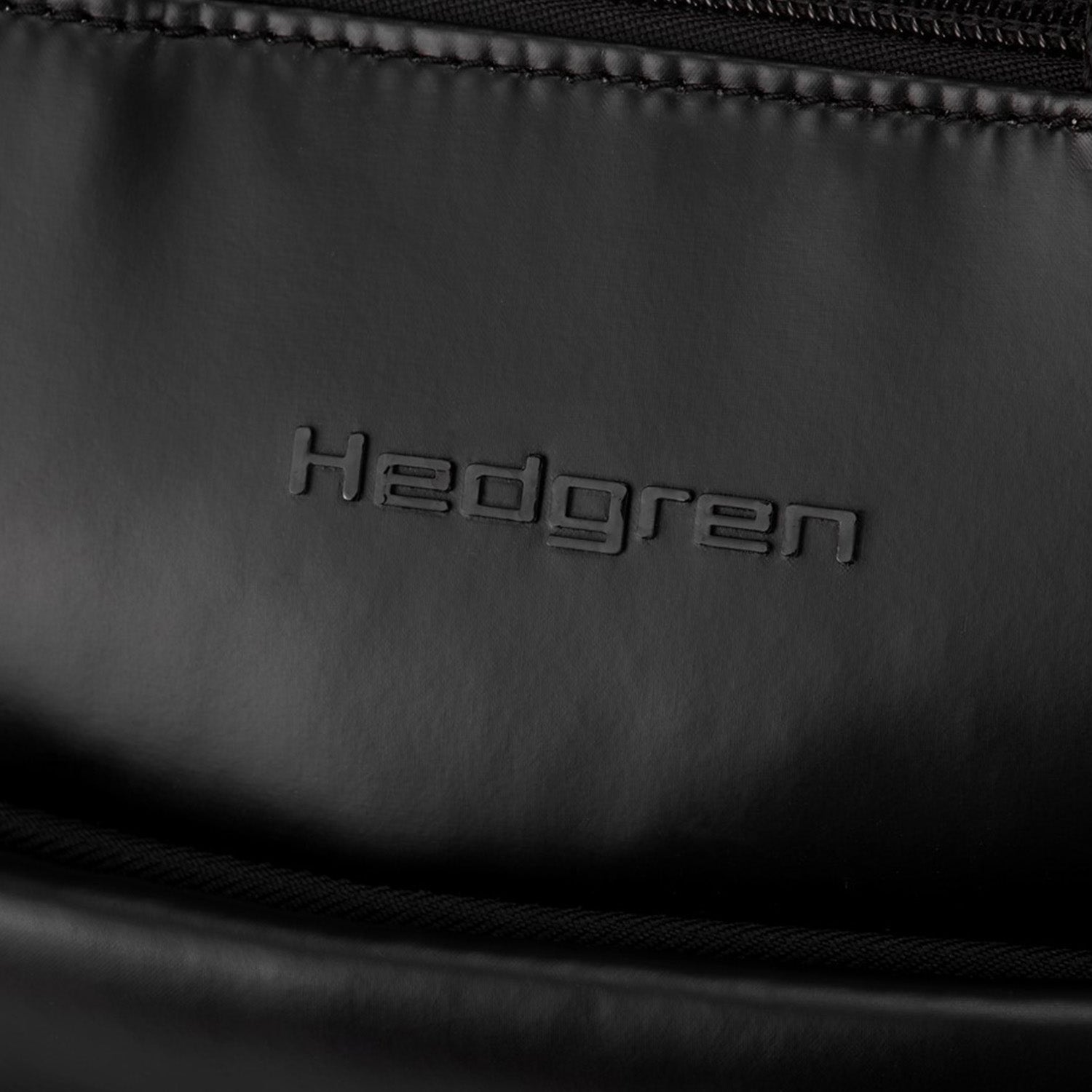 Hedgren Philippines COMFY