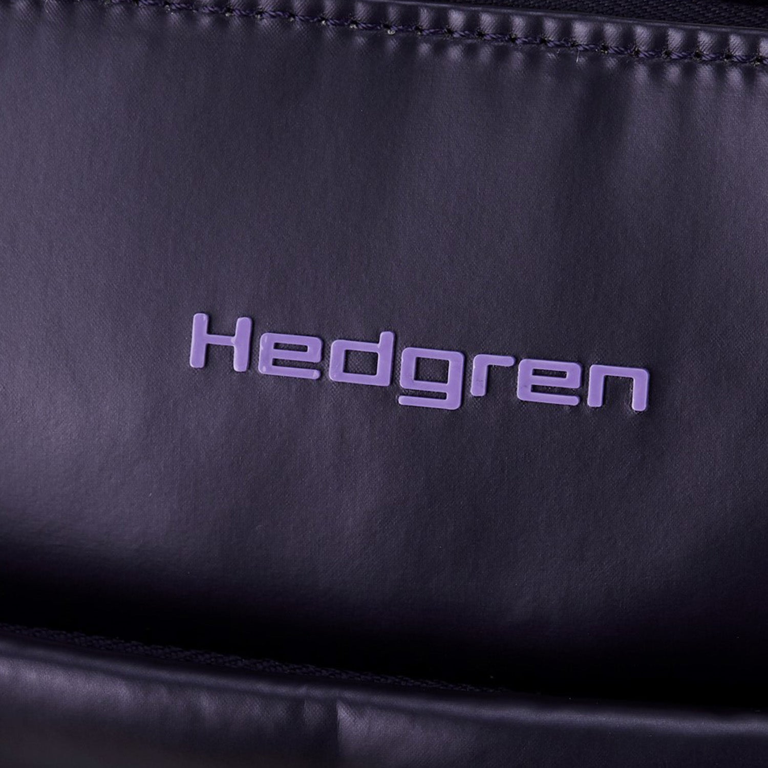 Hedgren Philippines COMFY