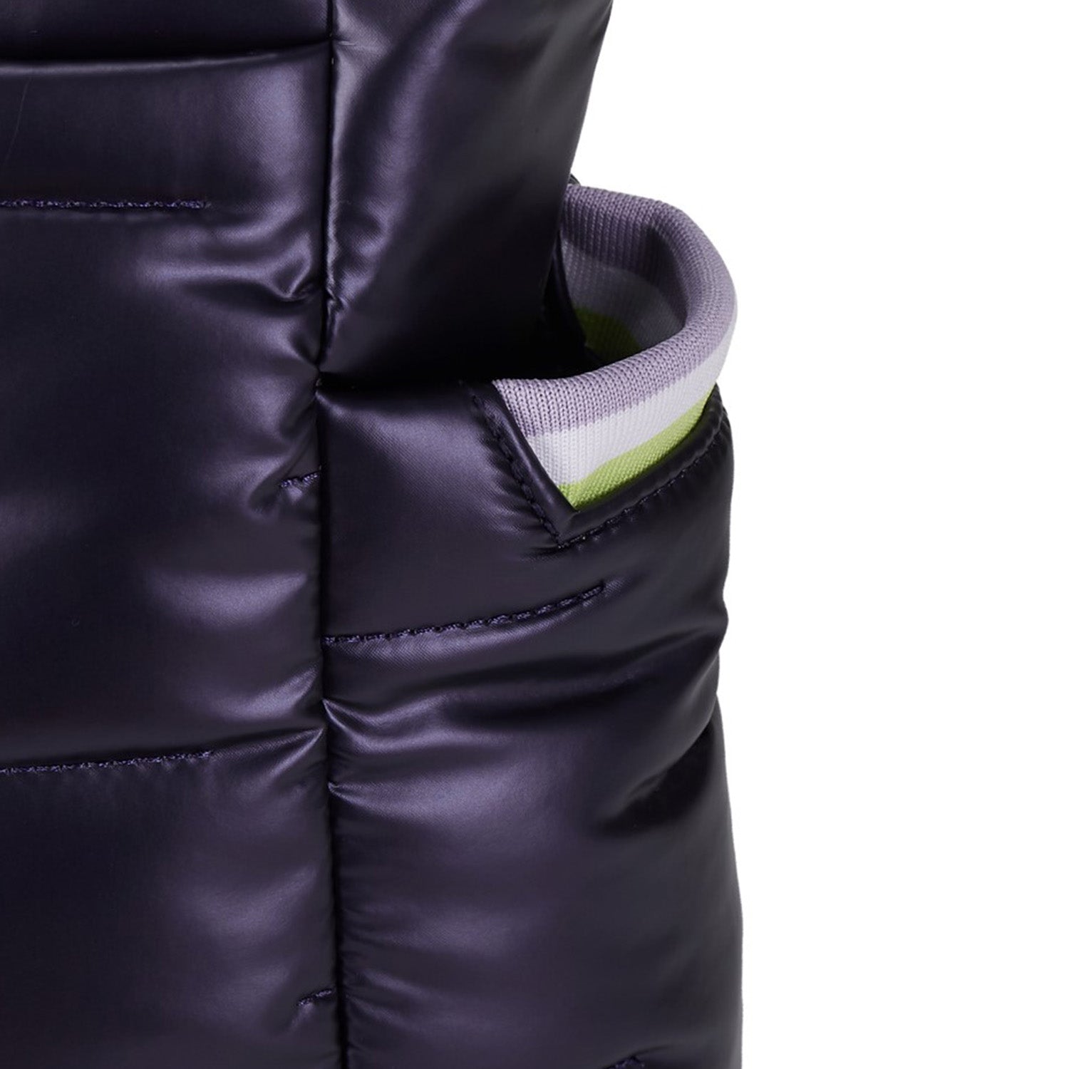 Hedgren Philippines COMFY