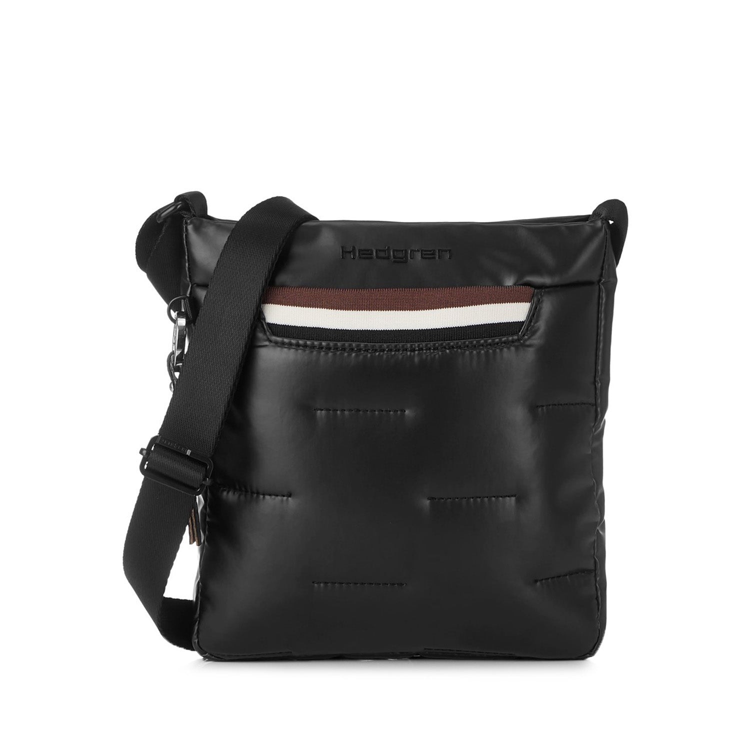 Hedgren Philippines CUSHY