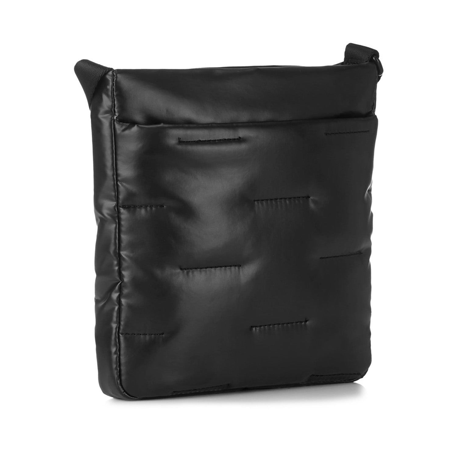Hedgren Philippines CUSHY
