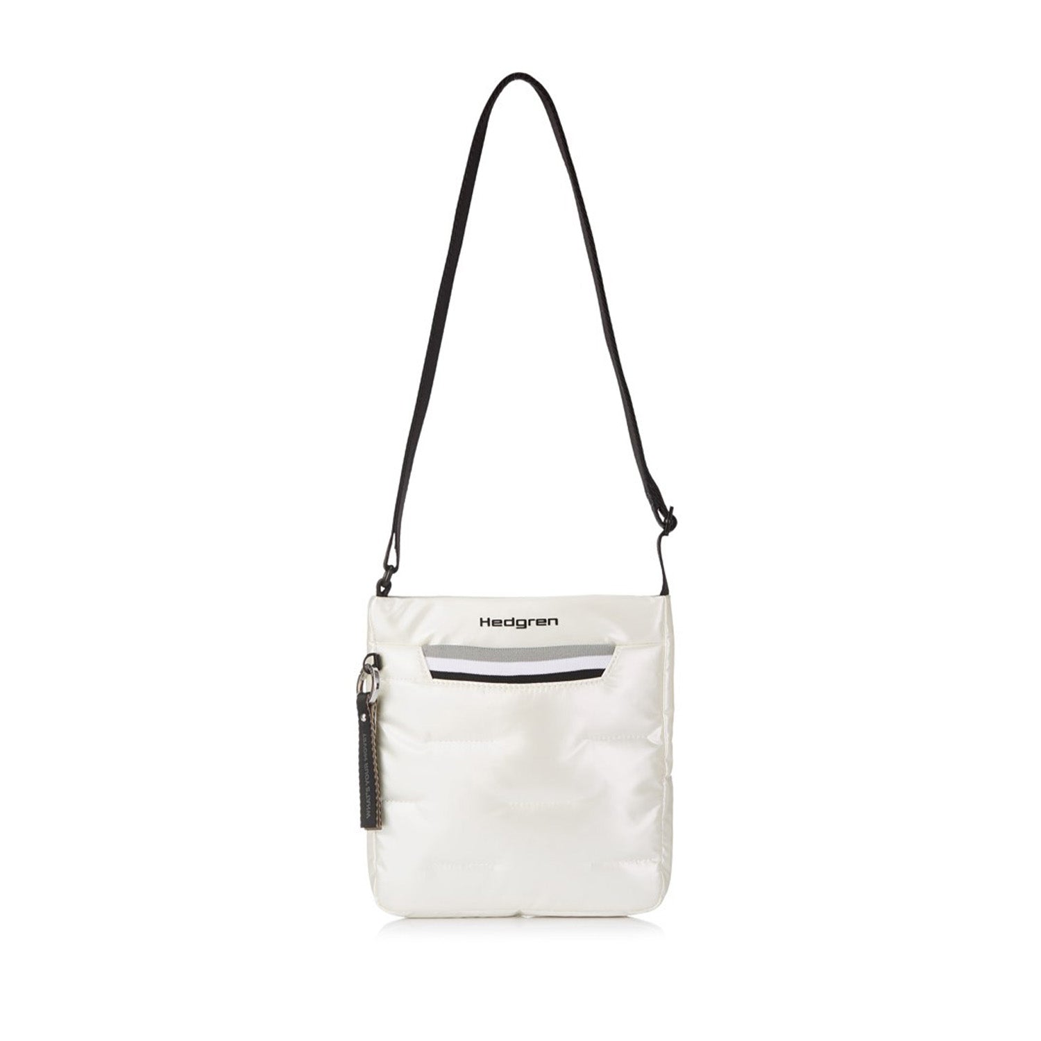 Hedgren Philippines CUSHY