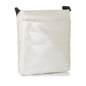 CUSHY