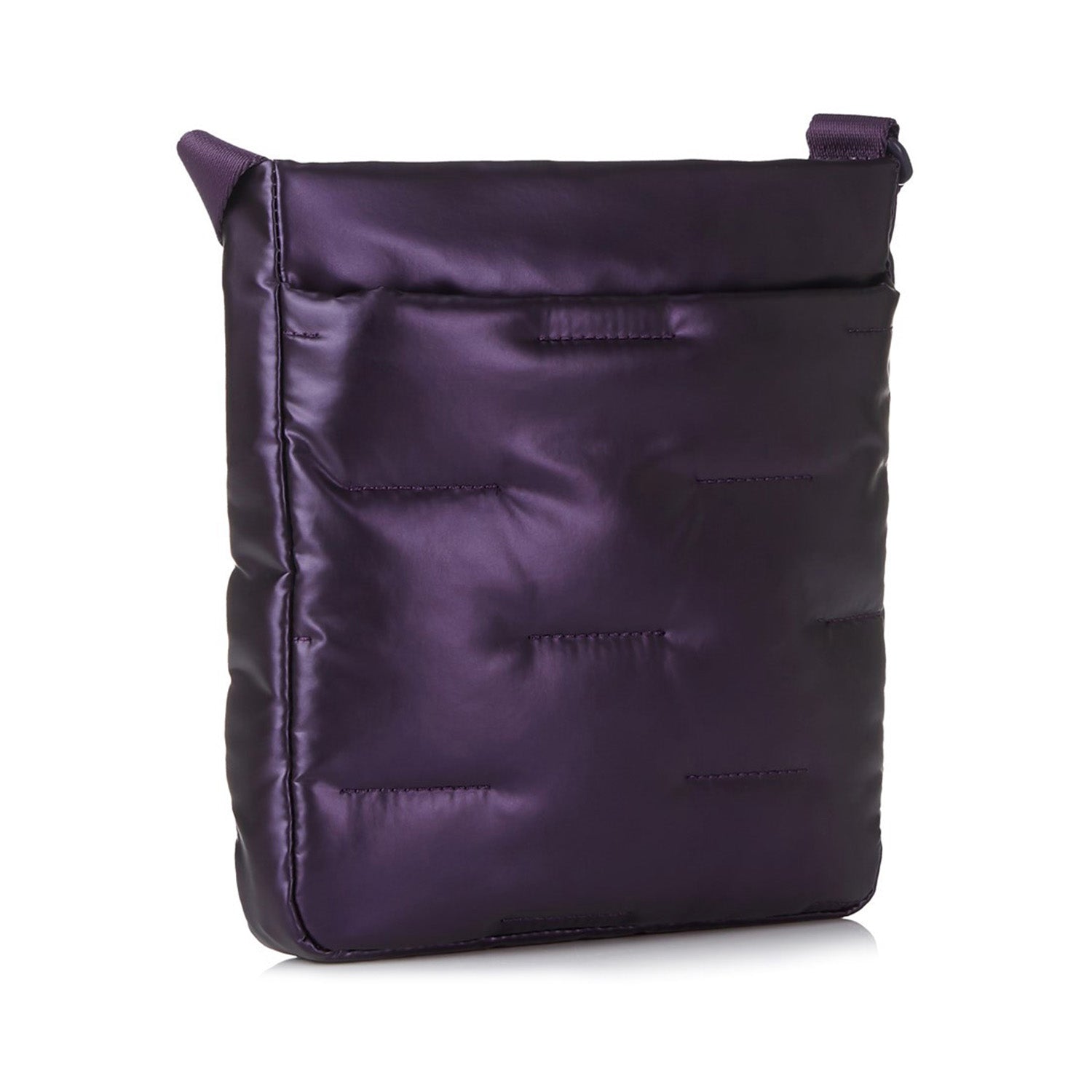 Hedgren Philippines CUSHY