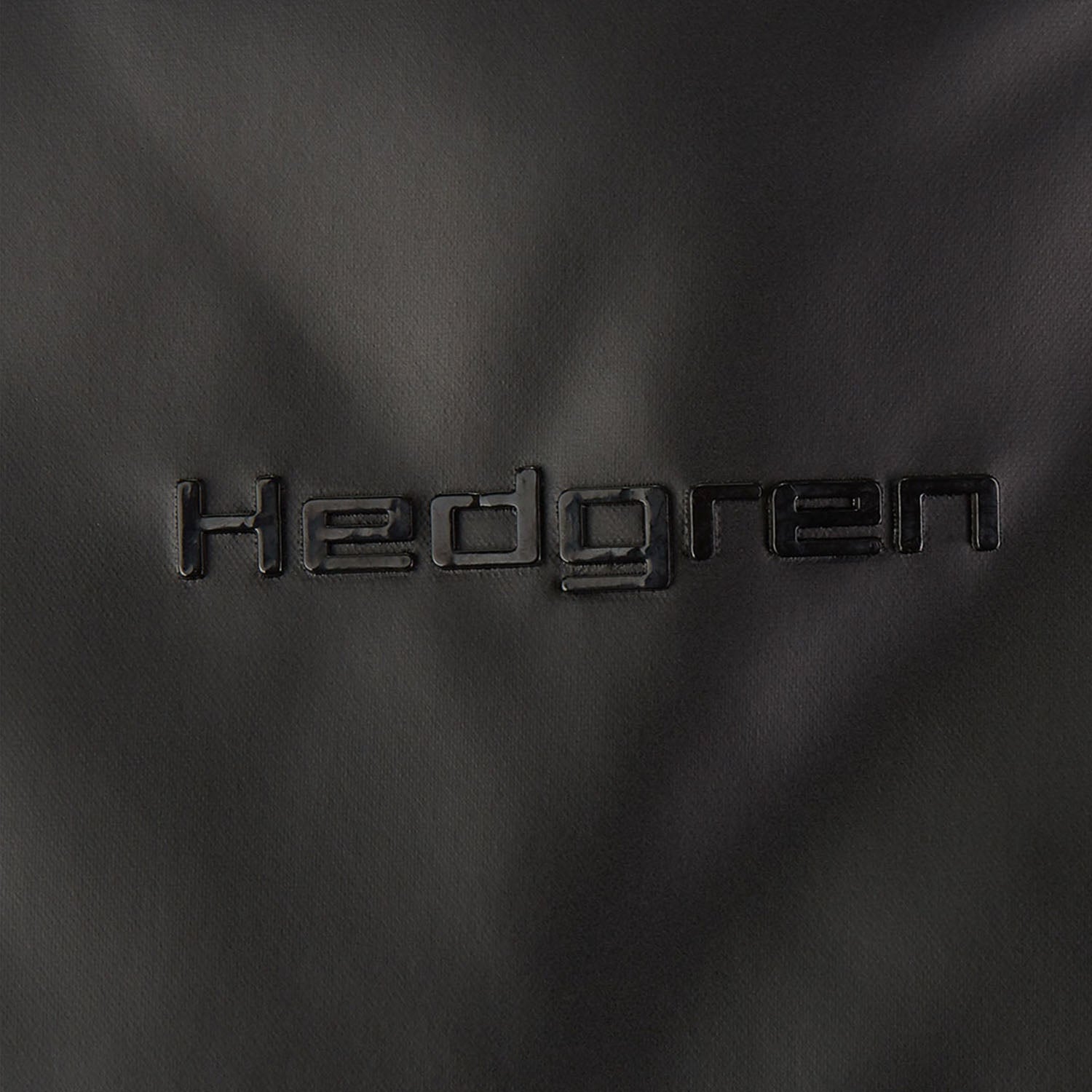 Hedgren Philippines PUFFER