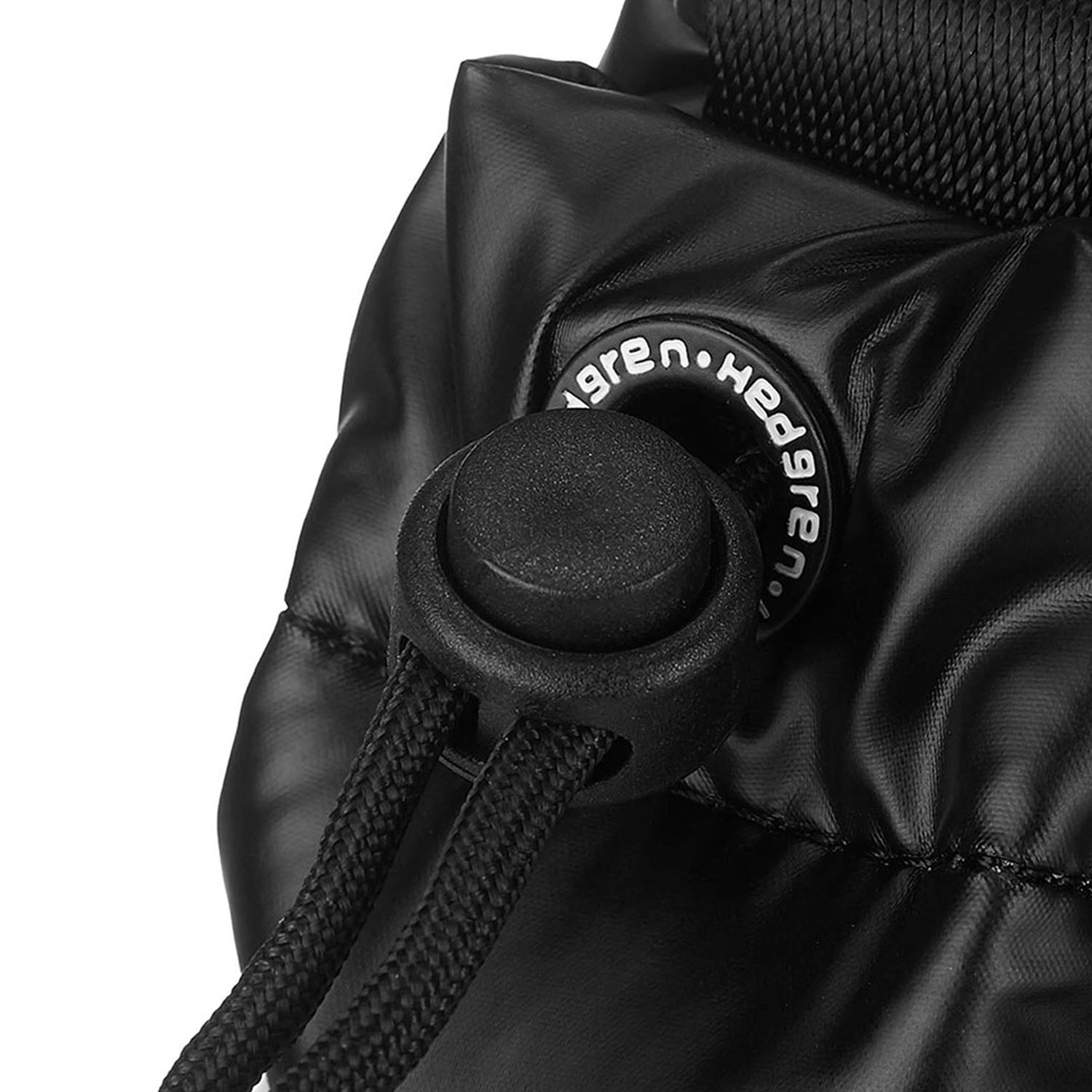 Hedgren Philippines PUFFER