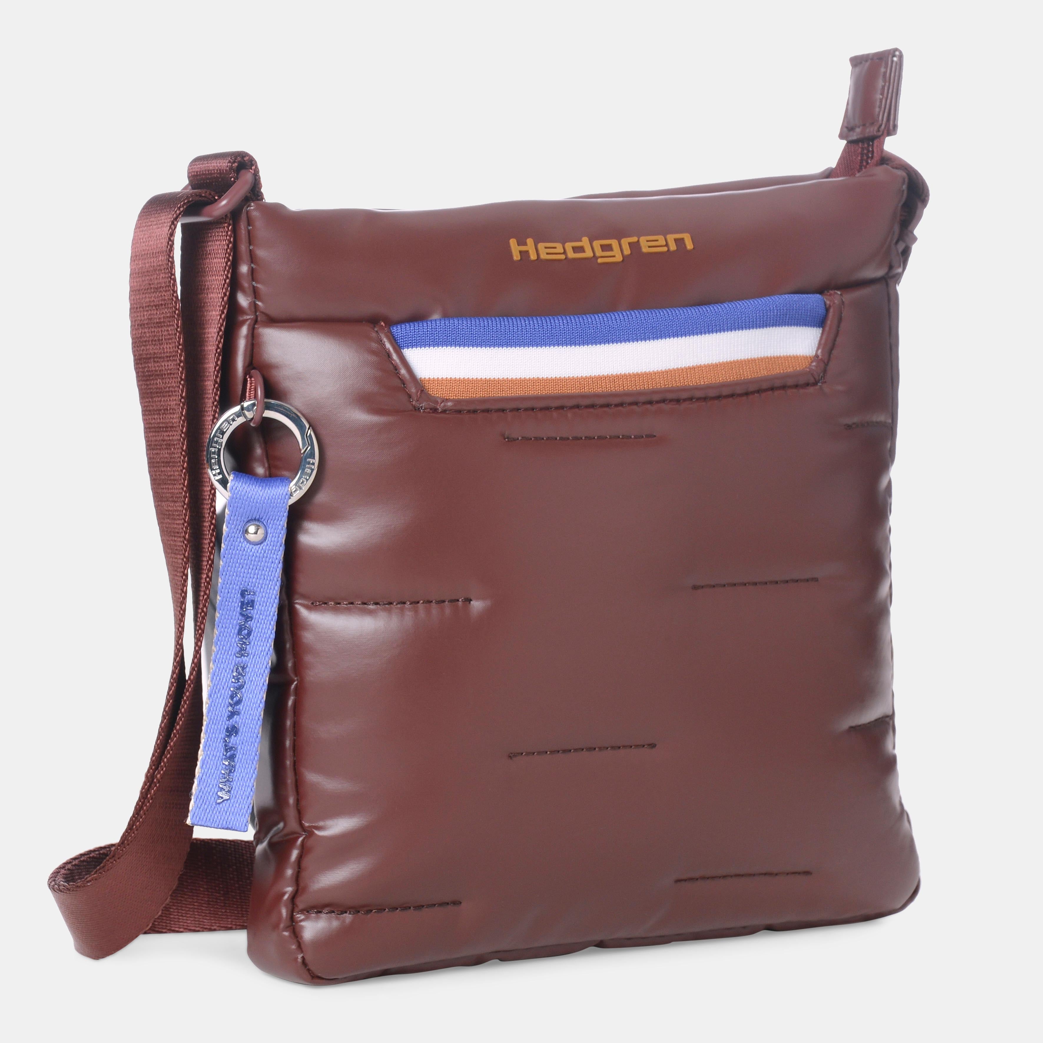 Hedgren Philippines CUSHY