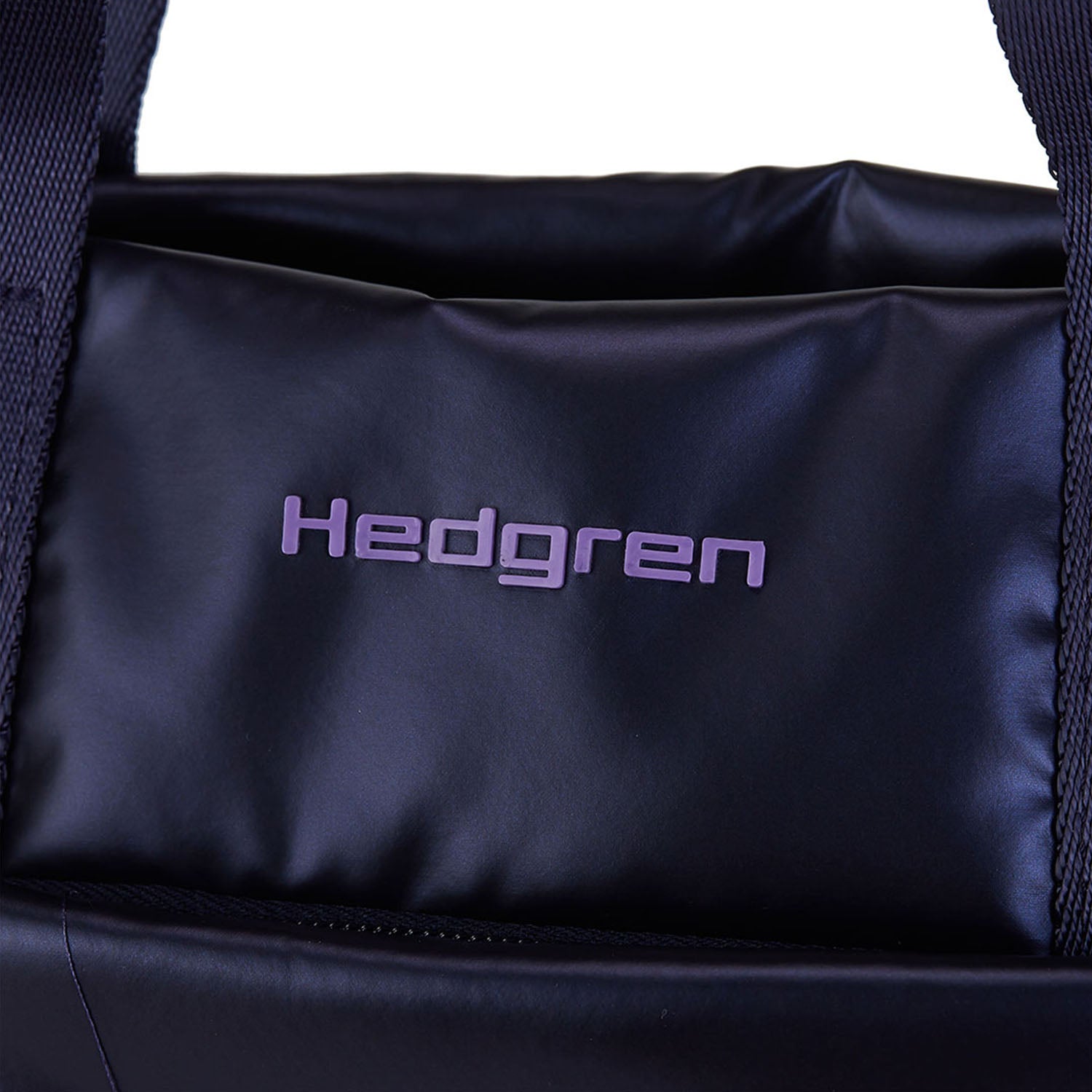 Hedgren Philippines SOFTY