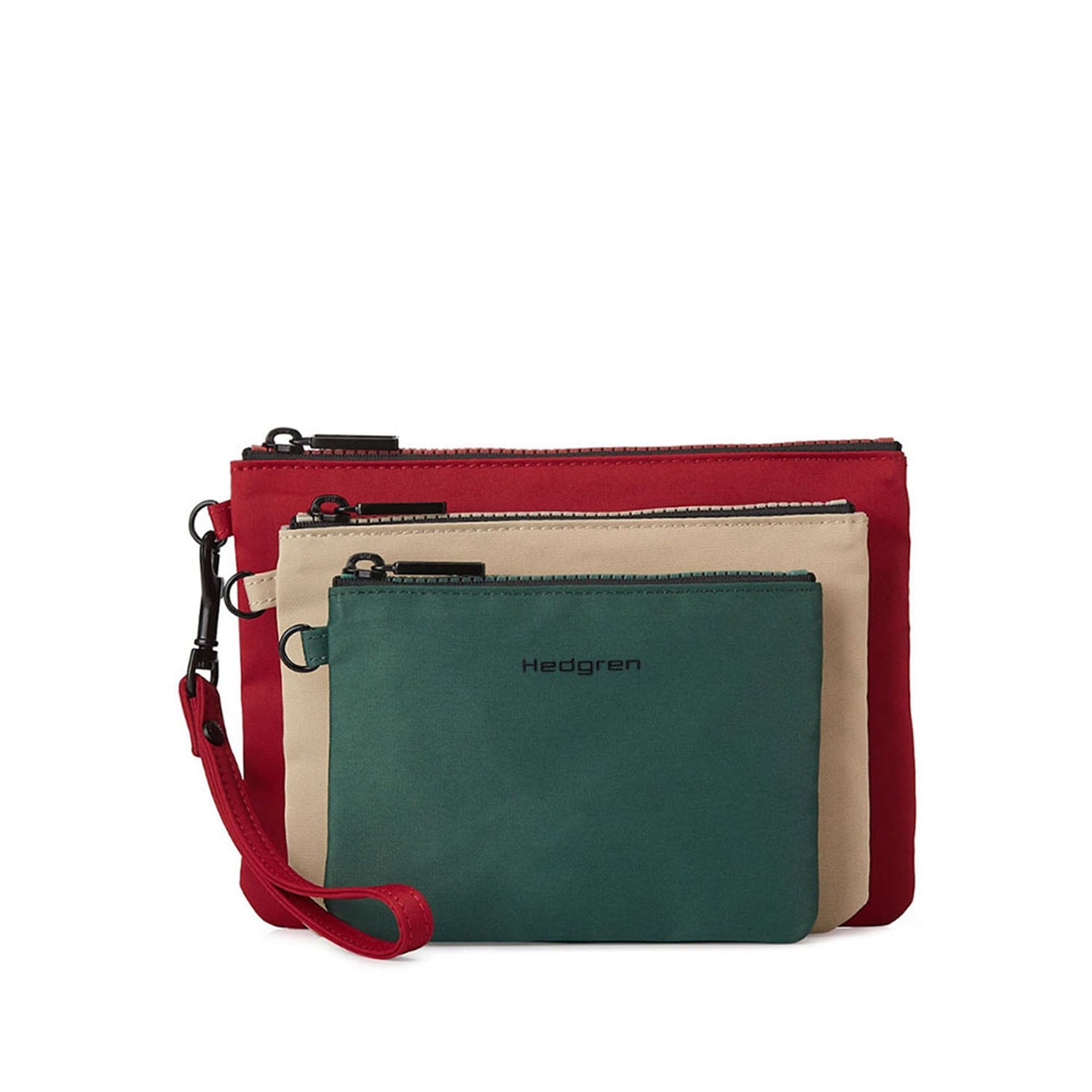 Hedgren Philippines MARK
