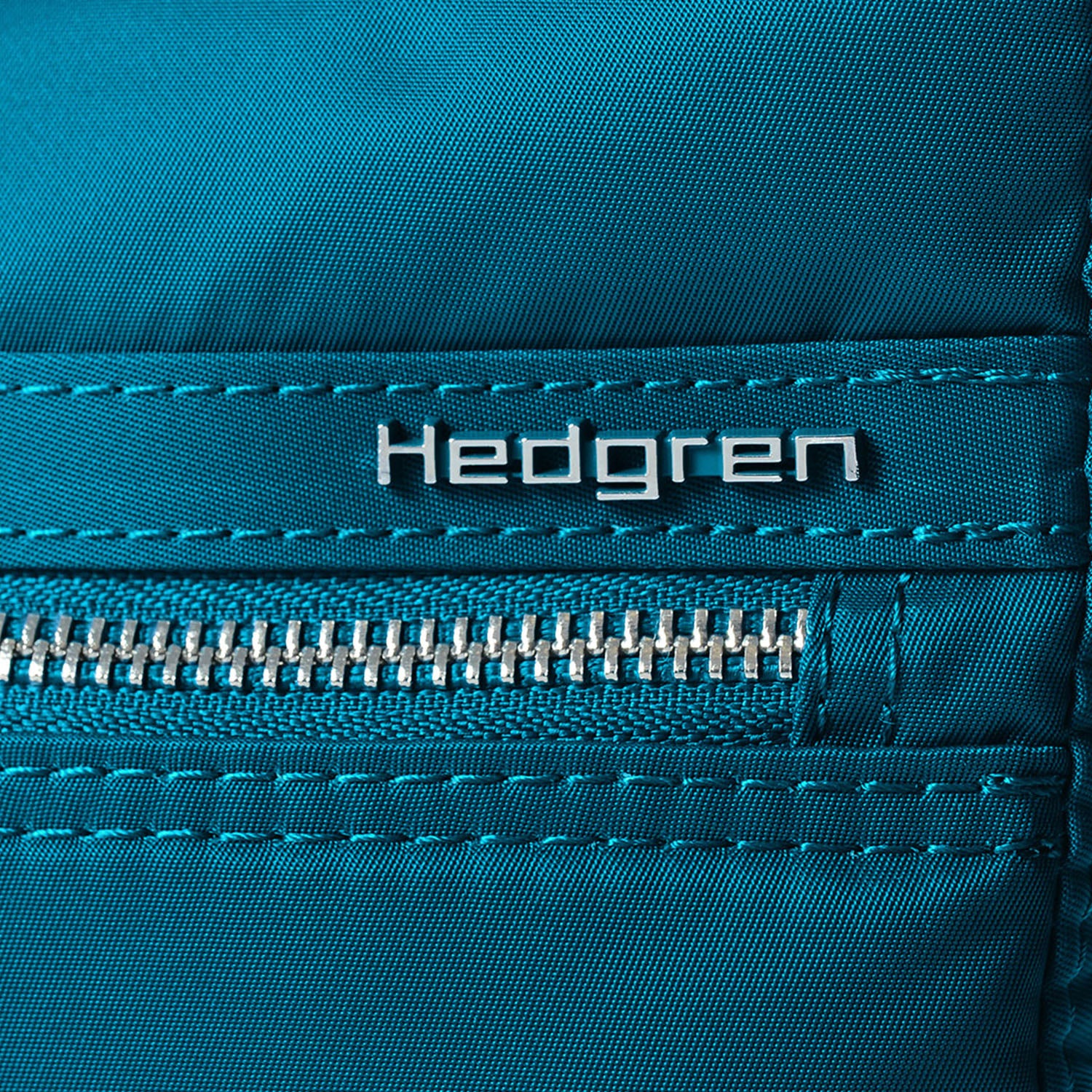 Hedgren Philippines LEONCE