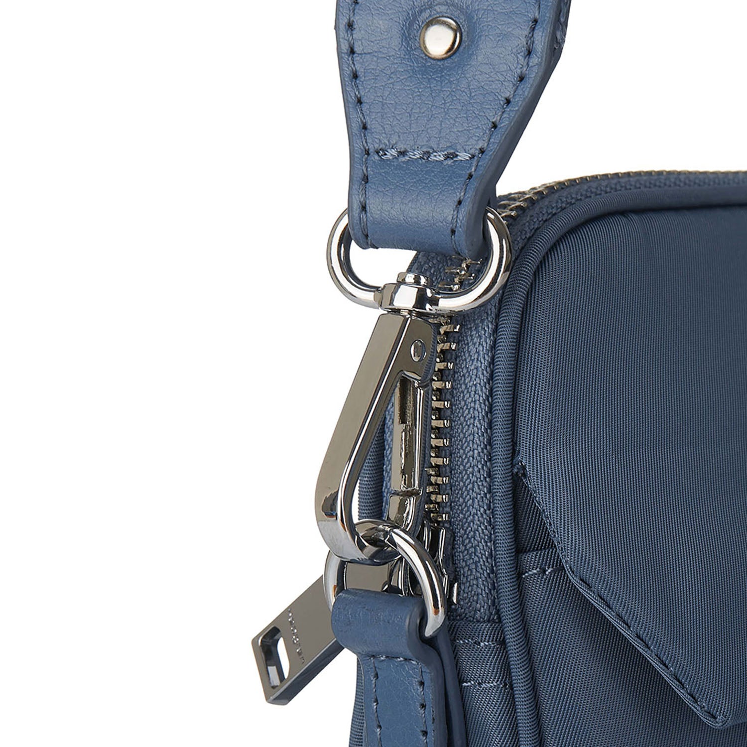 Hedgren Philippines FREE