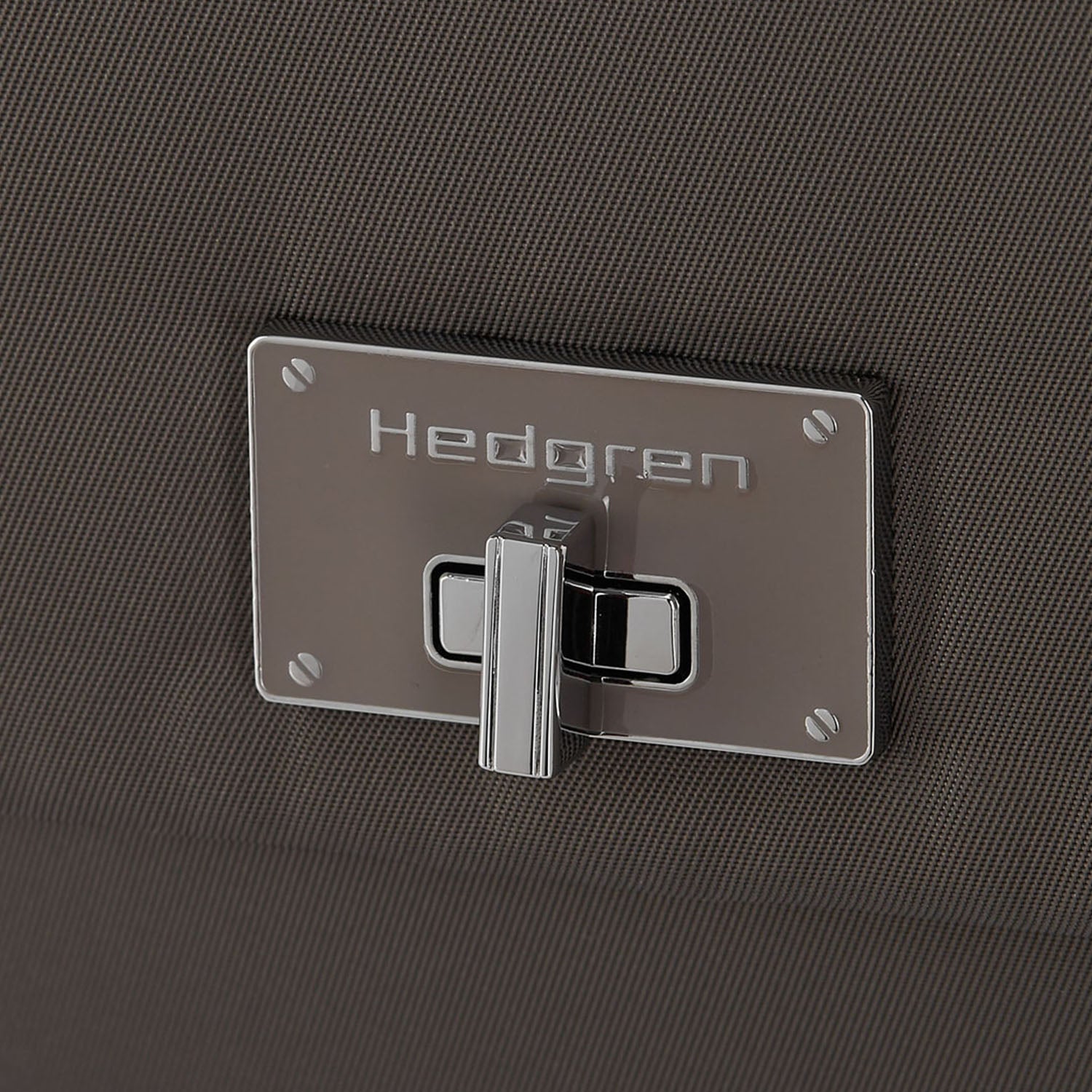 Hedgren Philippines FAIR