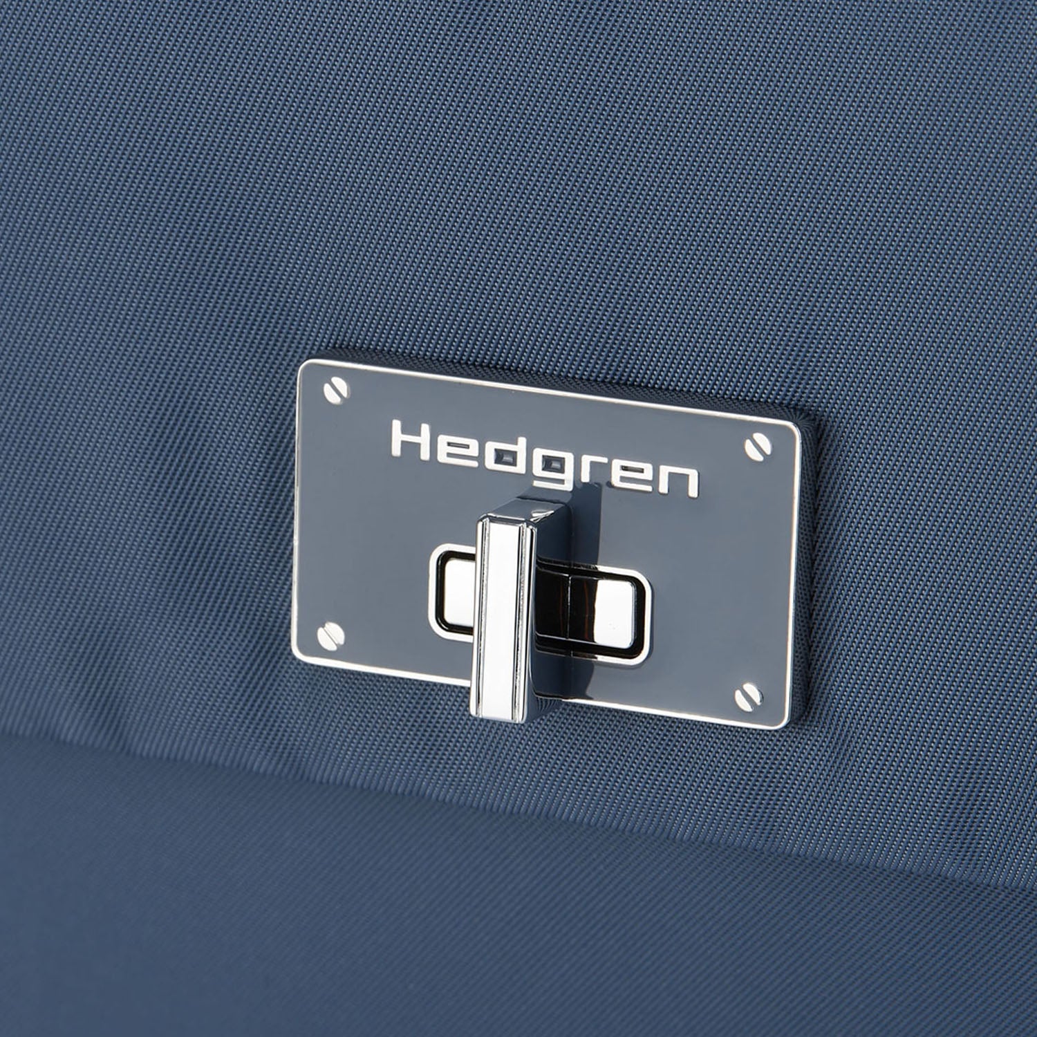 Hedgren Philippines FAIR