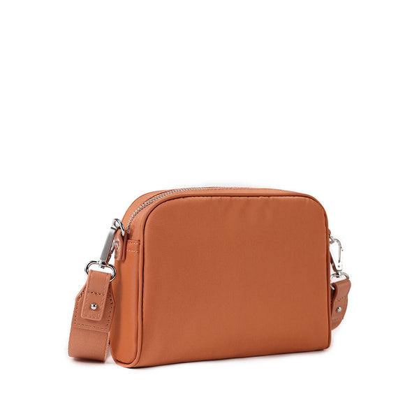 Country road best sale claire crossbody bag