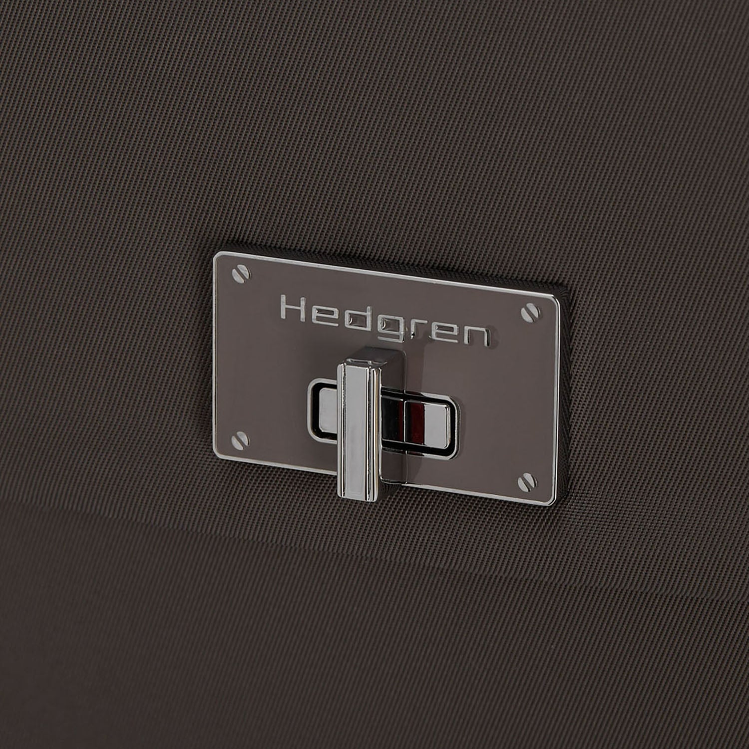 Hedgren Philippines EVEN