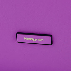 NEUTRON MEDIUM