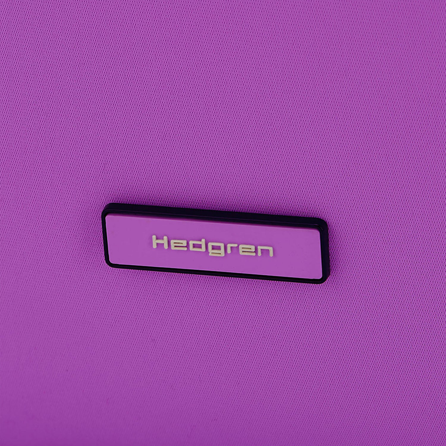 Hedgren Philippines ORBIT