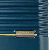 Hedgren Philippines STRIPE XS