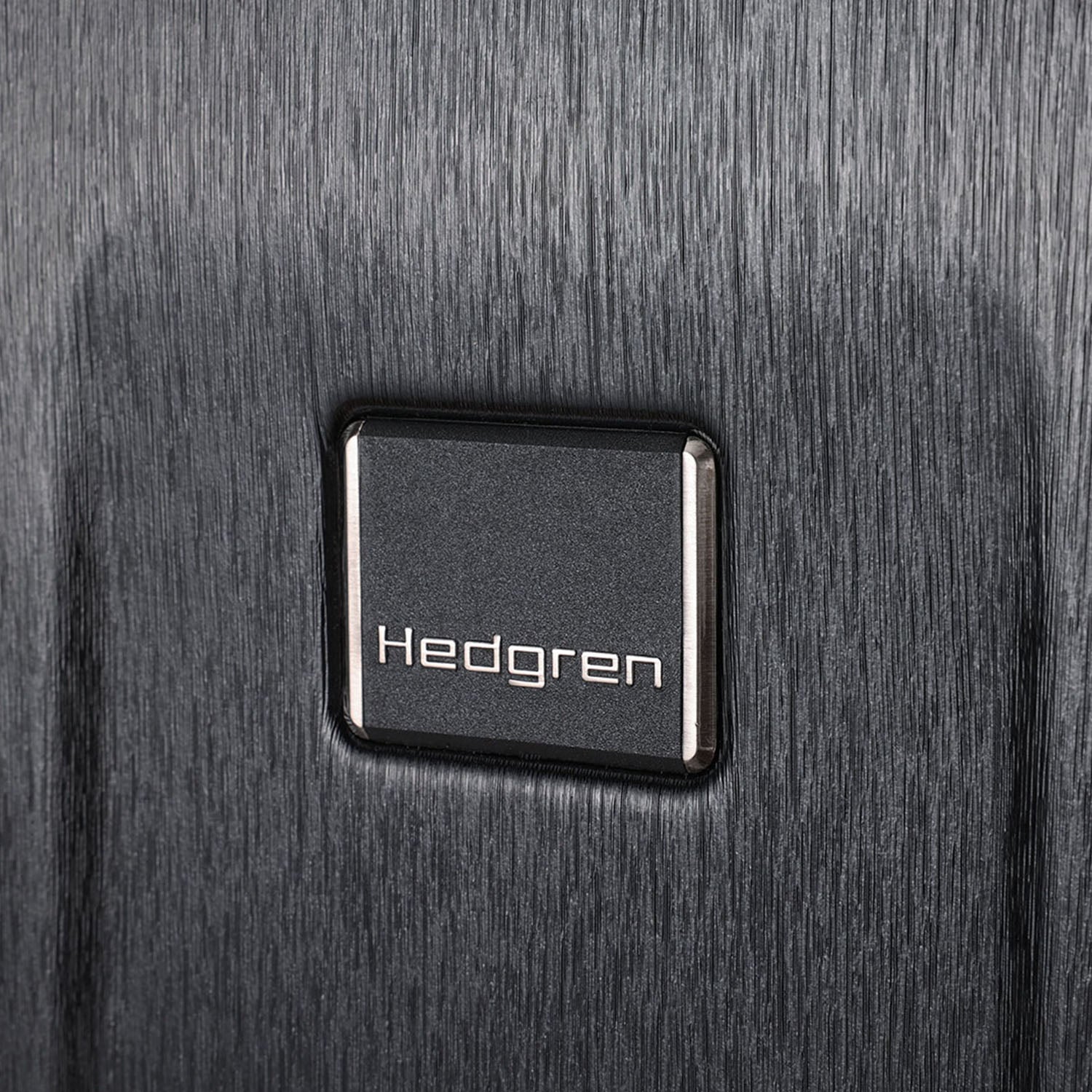 Hedgren Philippines QUILL LEX