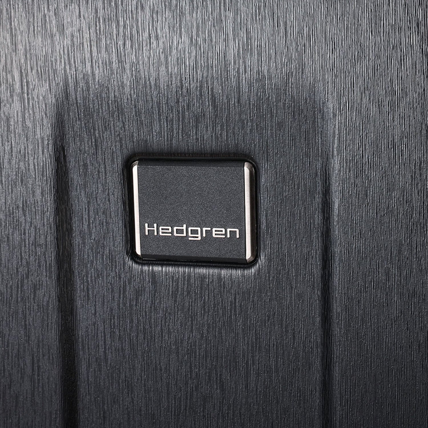 Hedgren Philippines QUILL MEX
