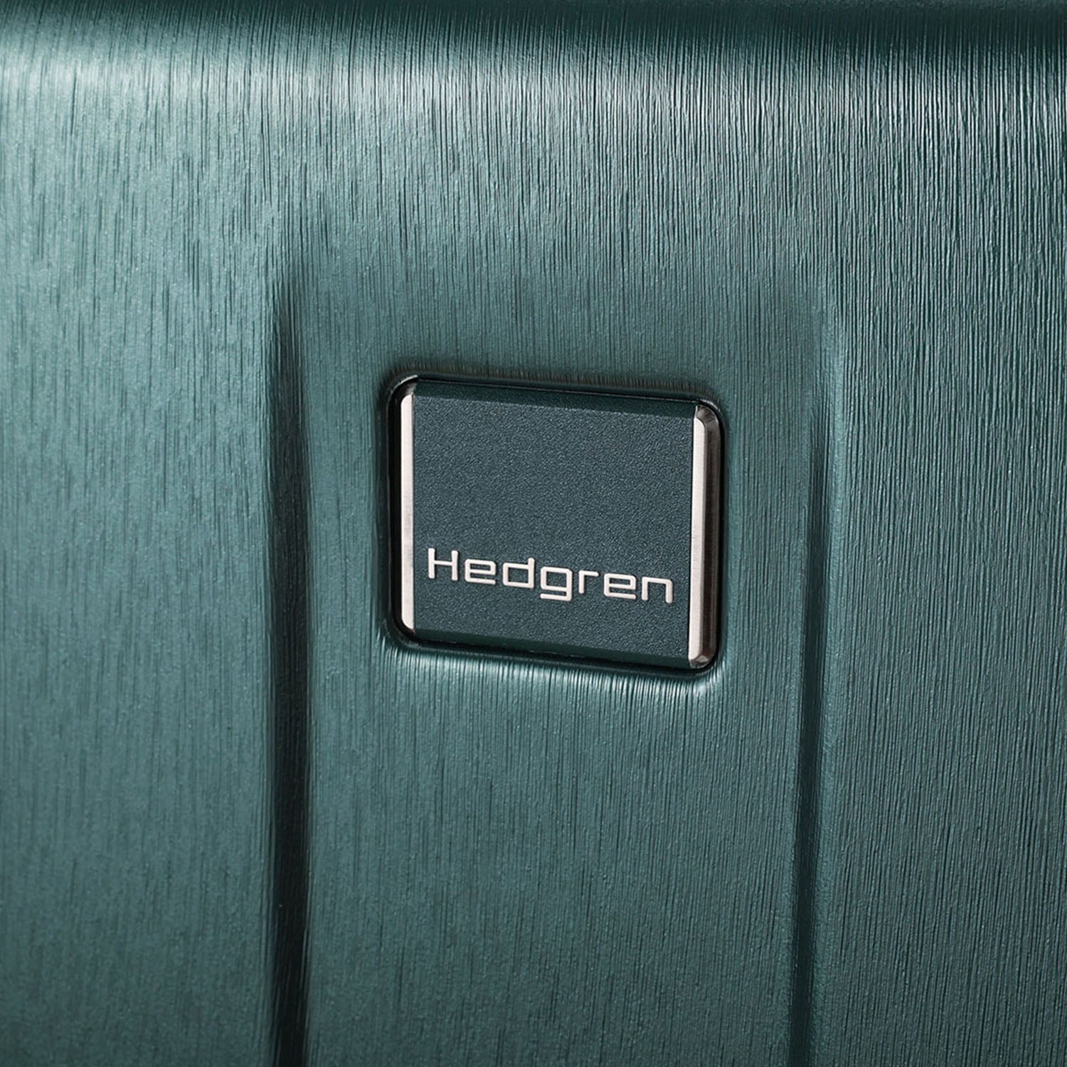 Hedgren Philippines QUILL MEX