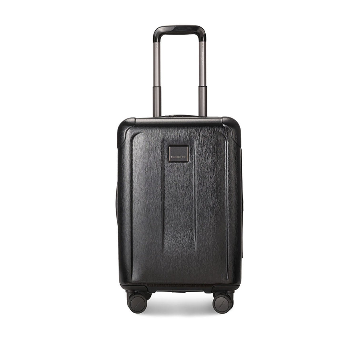 Hedgren Philippines QUILL S