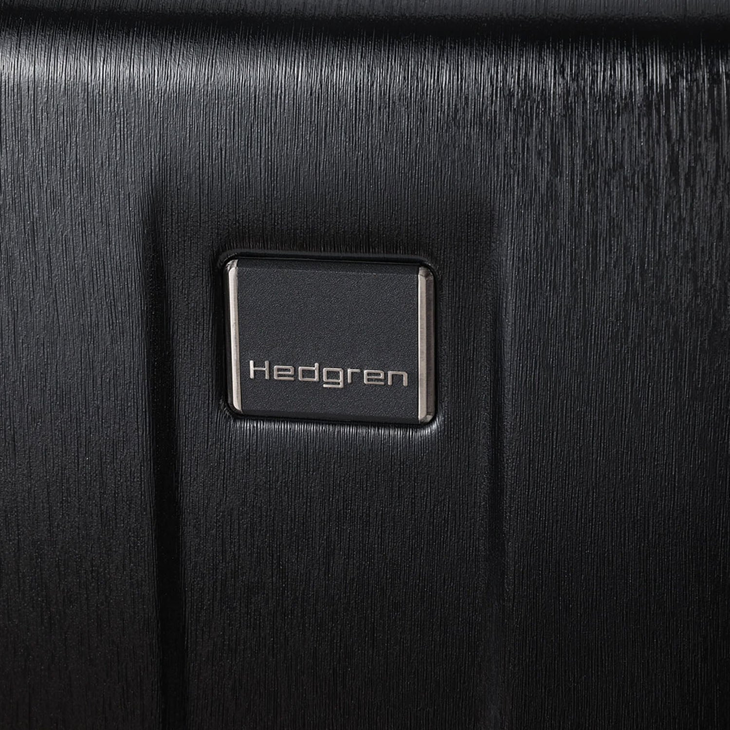 Hedgren Philippines QUILL S