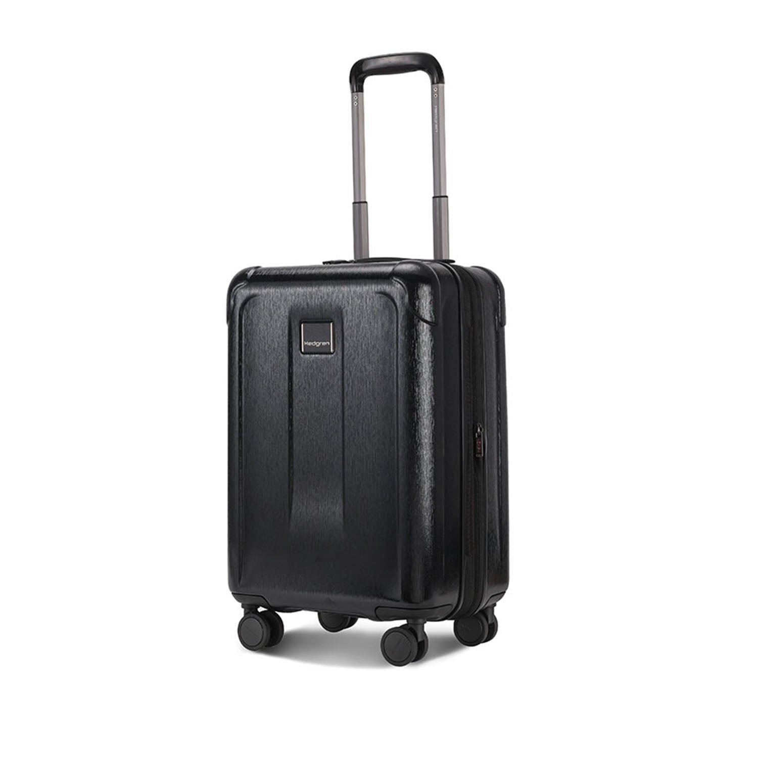 Hedgren Philippines QUILL S