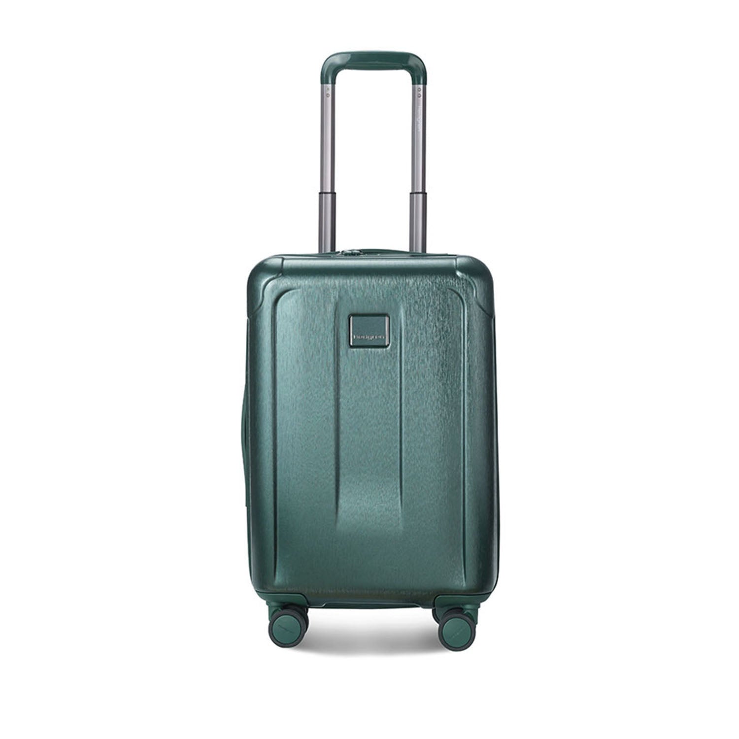 Hedgren Philippines QUILL S