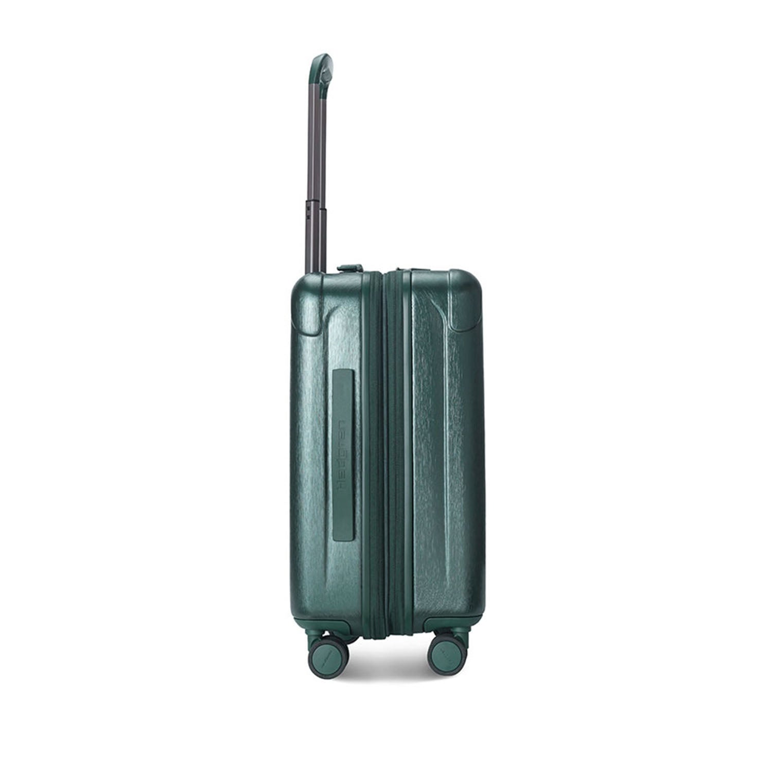 Hedgren Philippines QUILL S