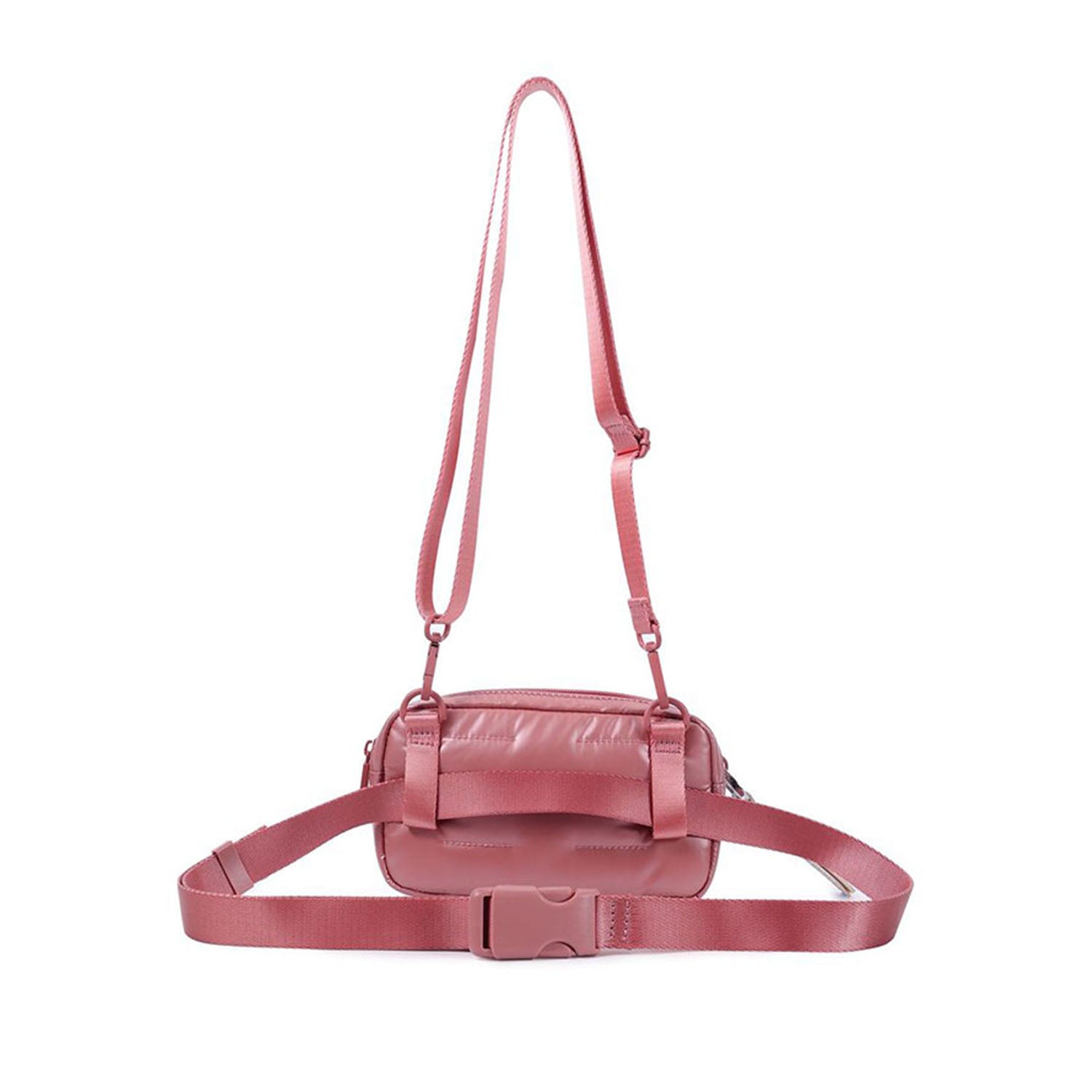 Hedgren Philippines SNUG