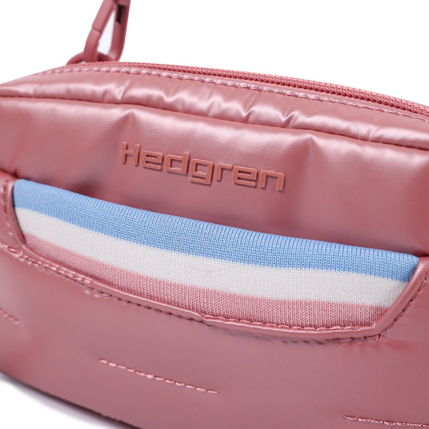 Hedgren Philippines SNUG
