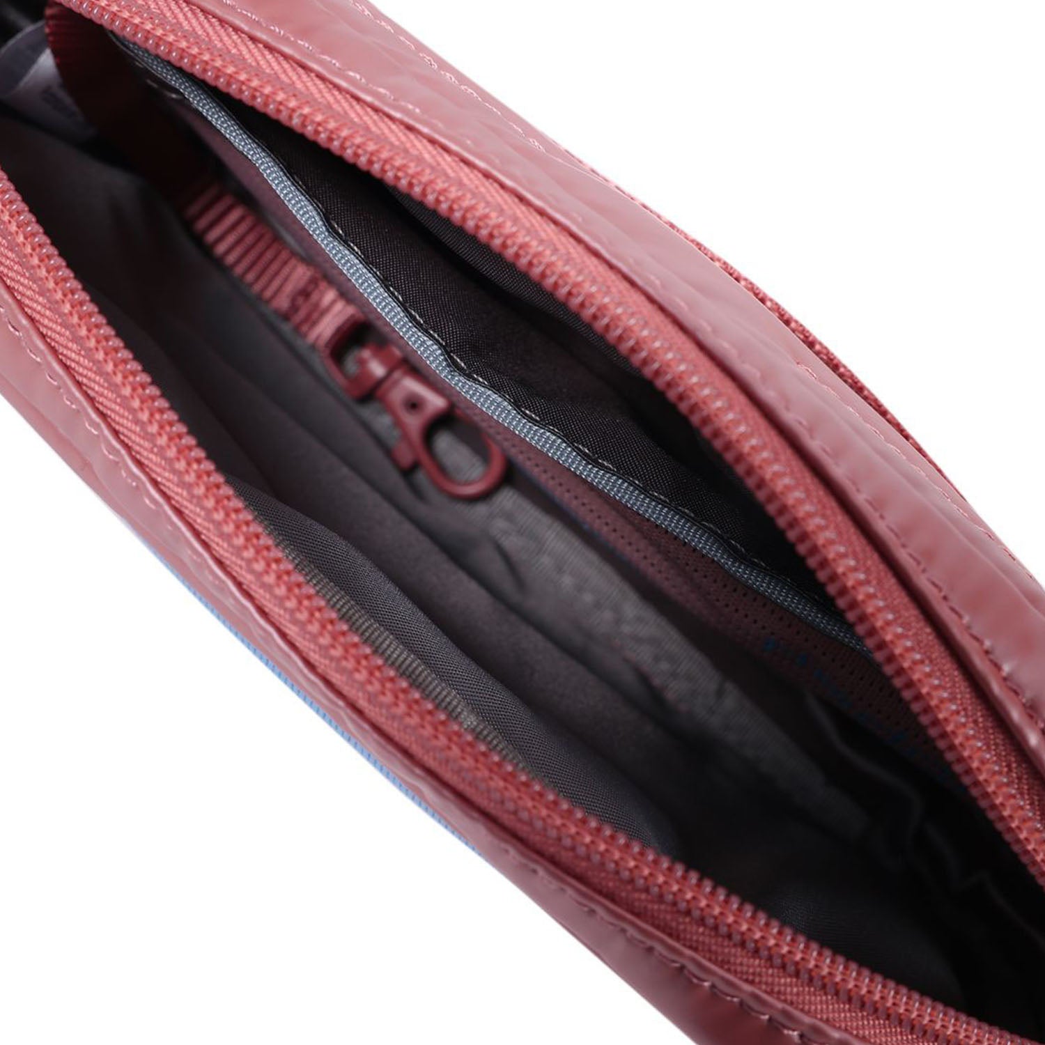 Hedgren Philippines SNUG
