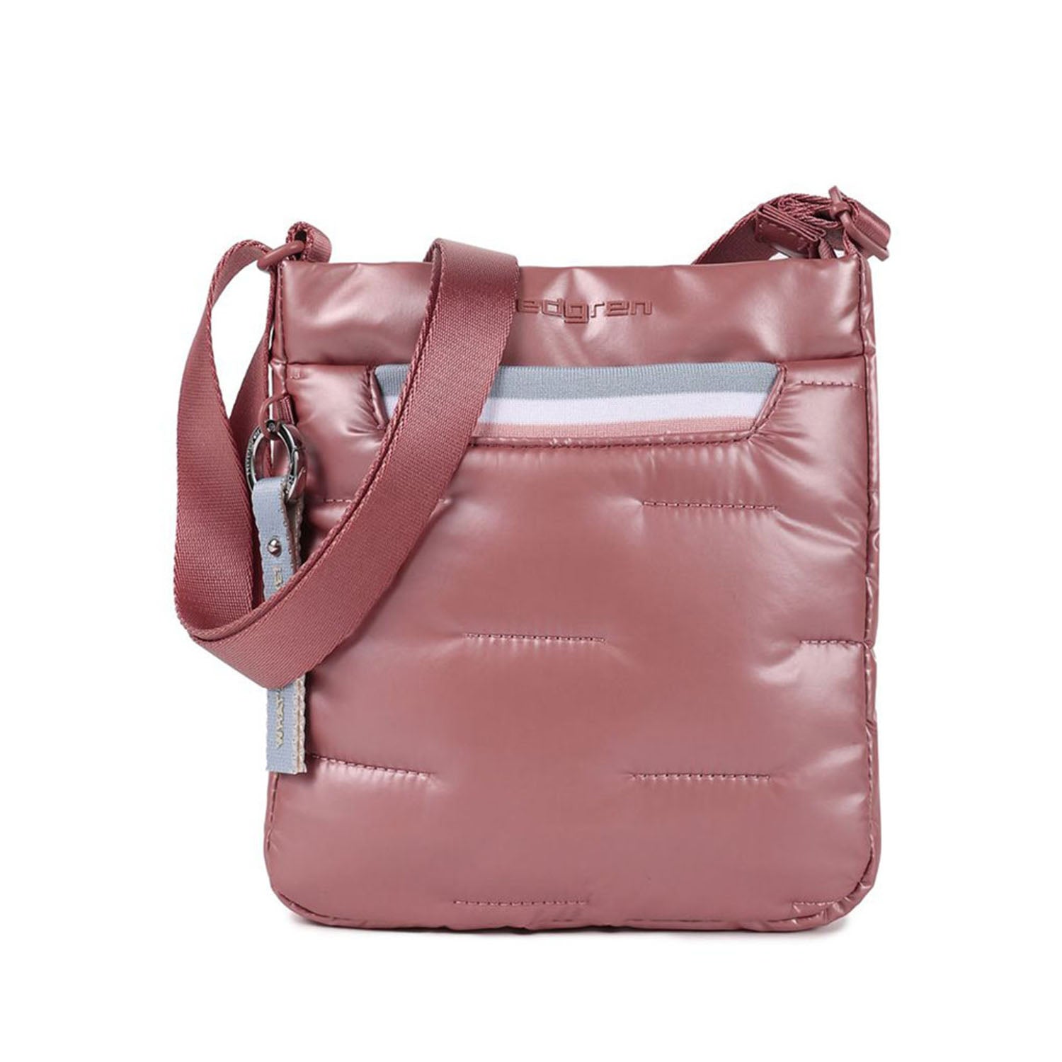 Hedgren Philippines CUSHY