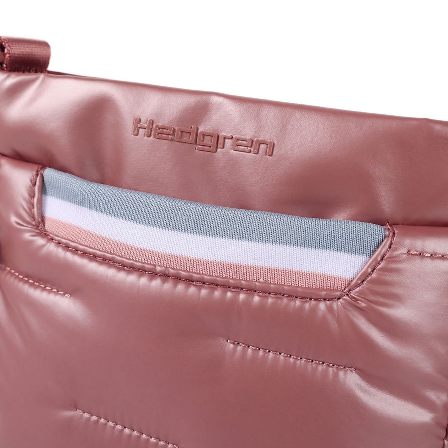 Hedgren Philippines CUSHY