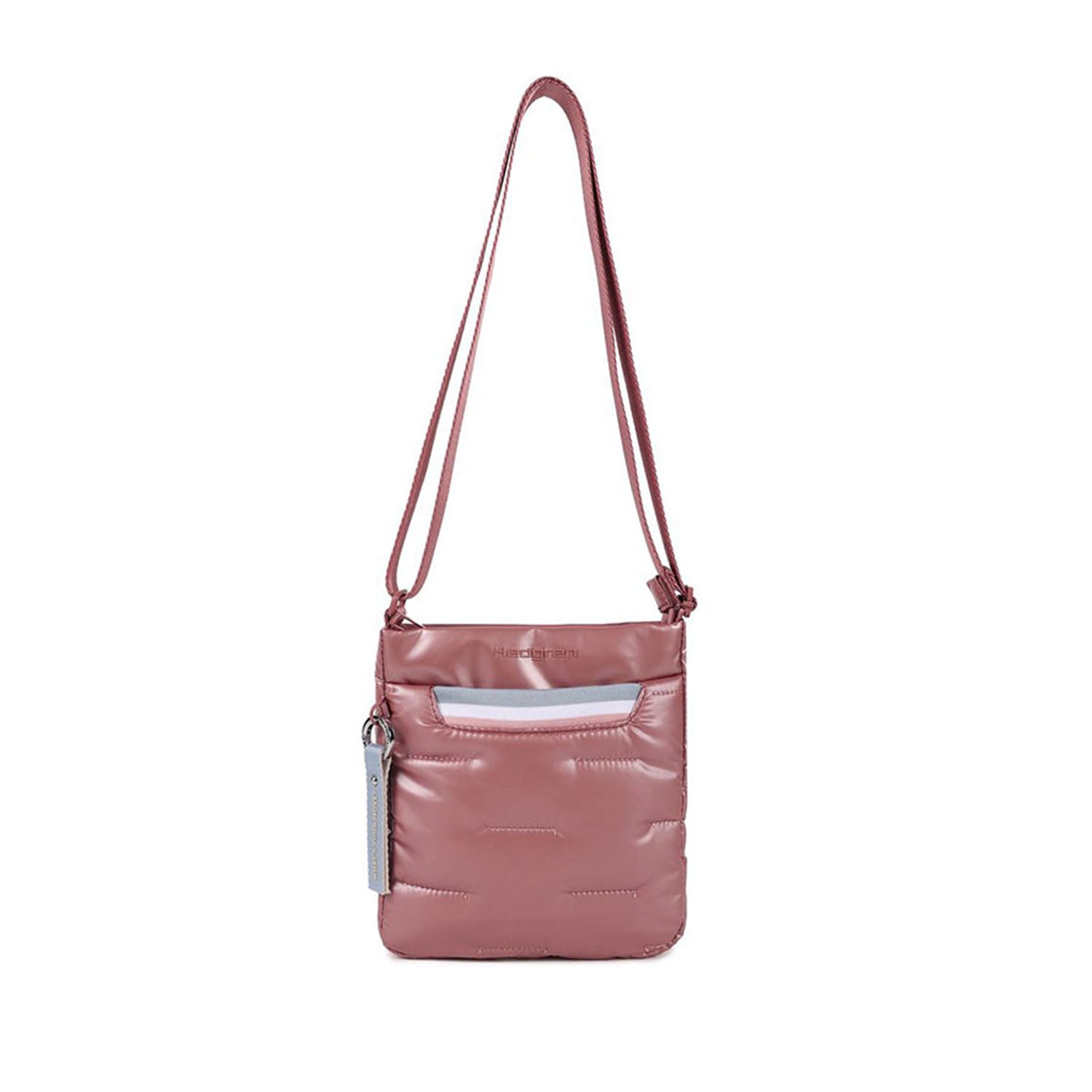 Hedgren Philippines CUSHY