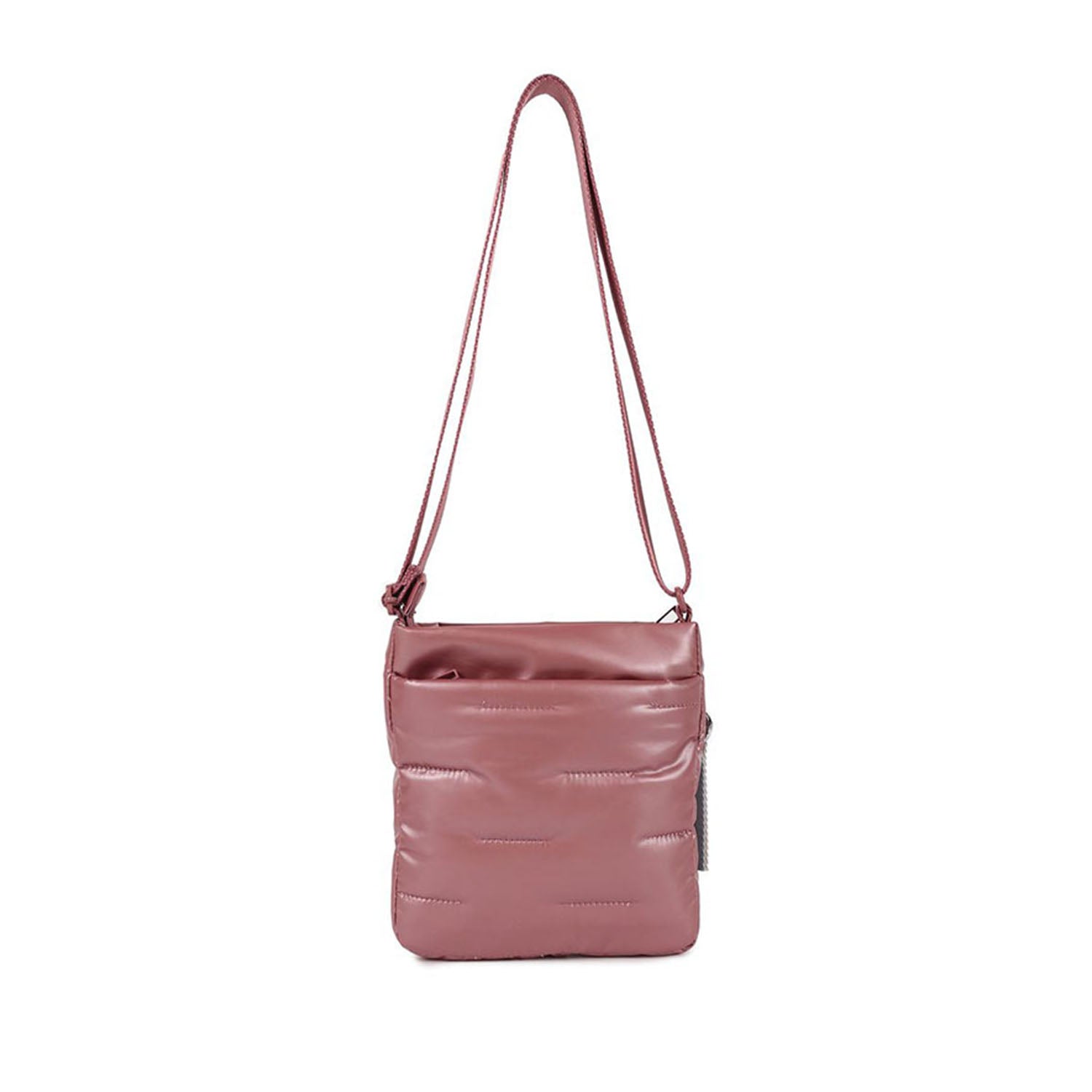 Hedgren Philippines CUSHY