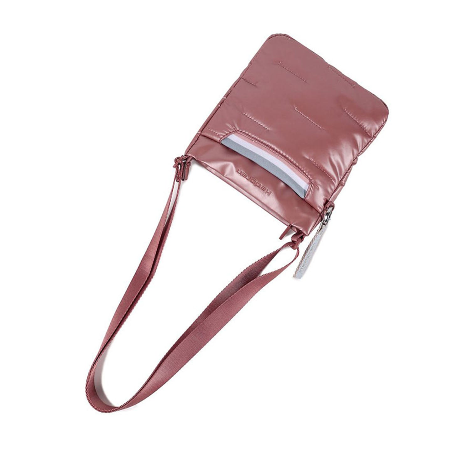 Hedgren Philippines CUSHY