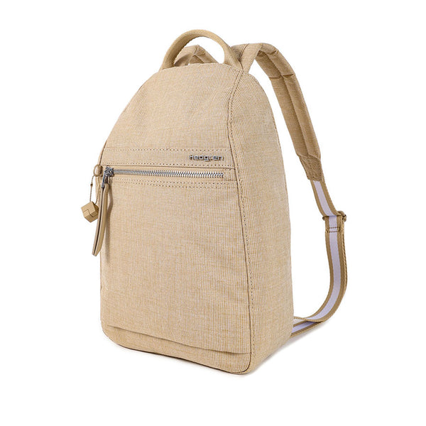 Hedgren mini backpack best sale