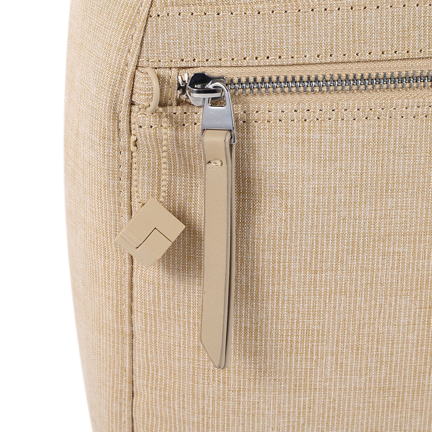 Hedgren Philippines VOGUE SMALL