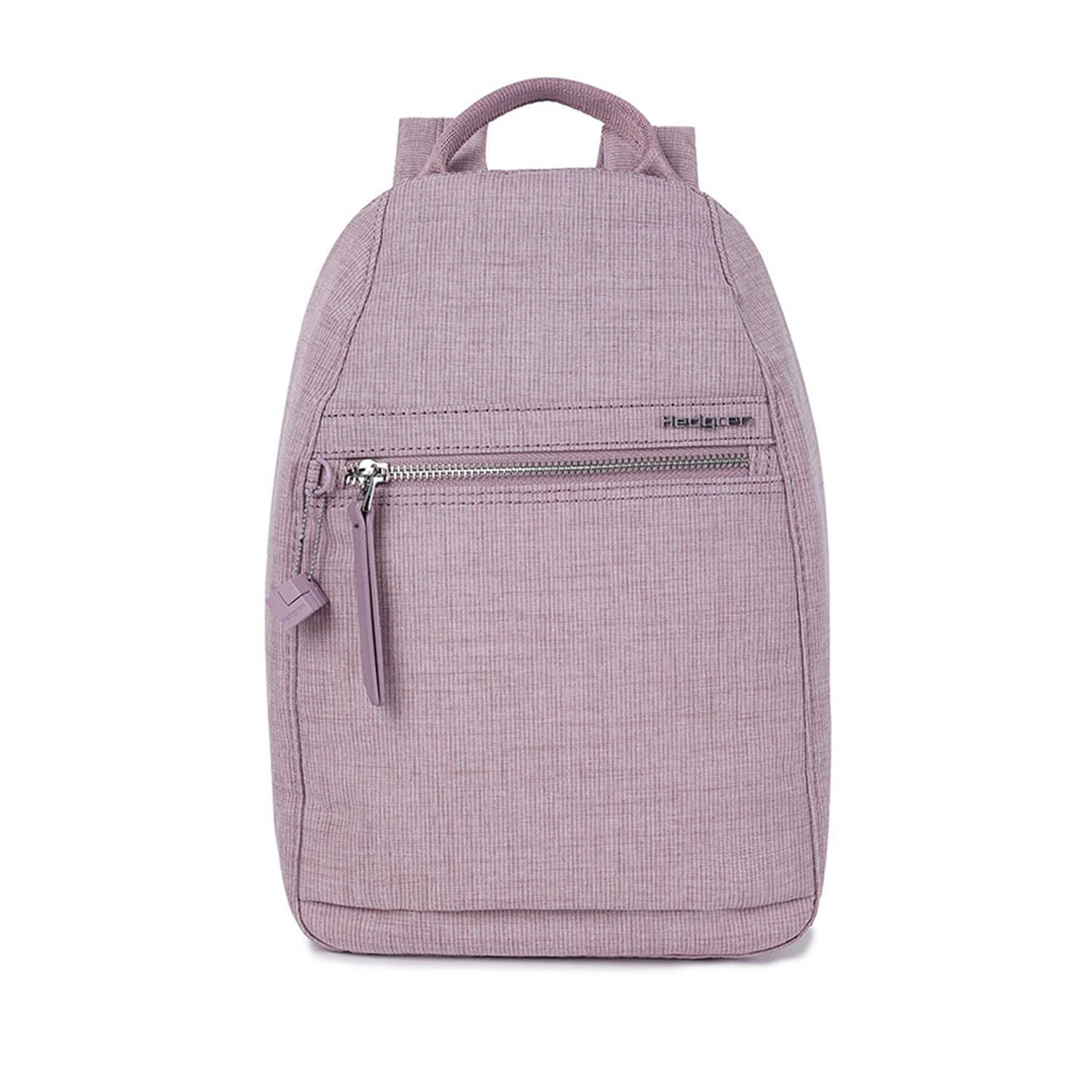 Hedgren Philippines VOGUE SMALL