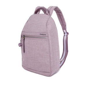 VOGUE SMALL