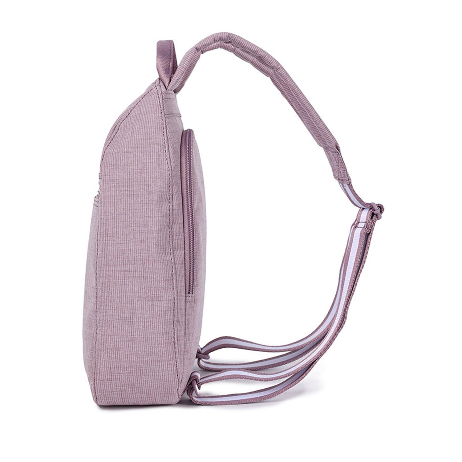 Hedgren Philippines VOGUE SMALL