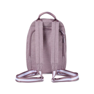 VOGUE SMALL