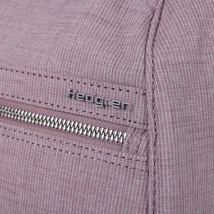 VOGUE SMALL