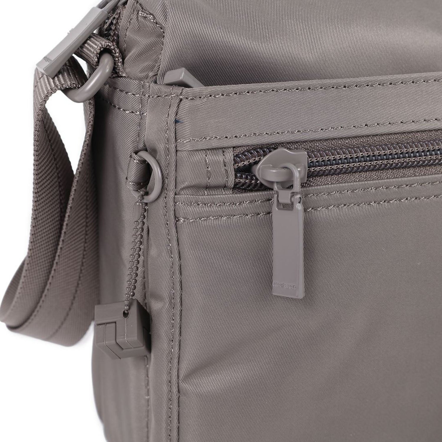Hedgren Philippines EYE