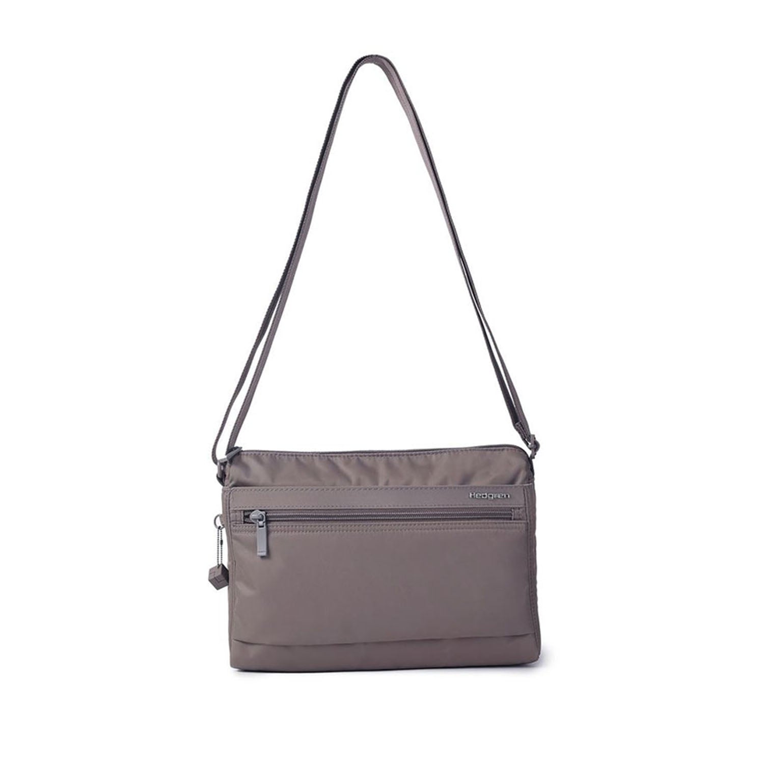Hedgren Philippines EYE MEDIUM