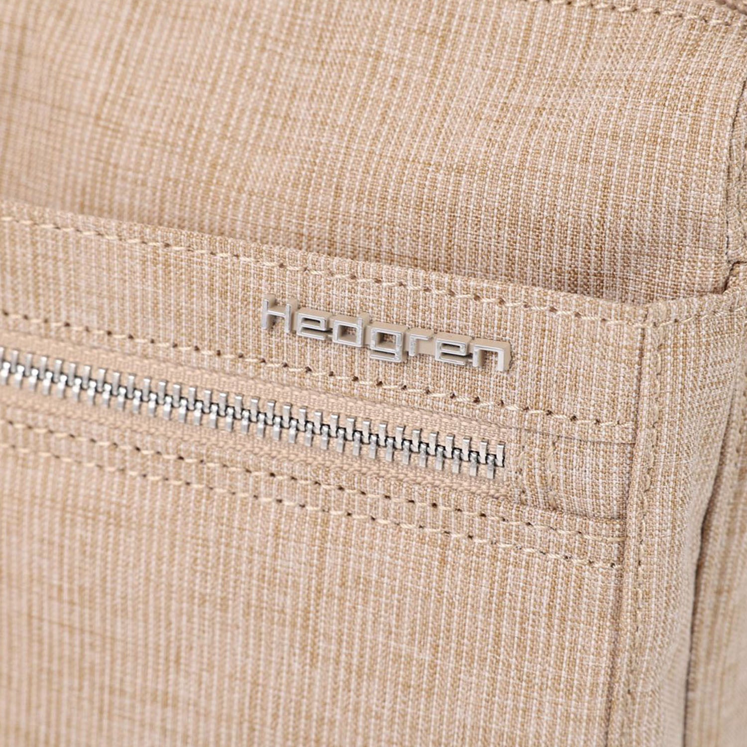 Hedgren Philippines EYE MEDIUM