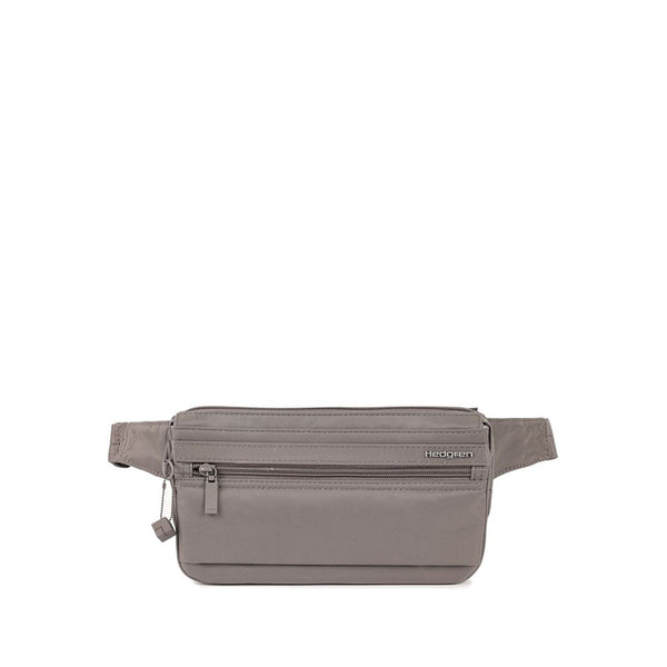 Hedgren bum bag online