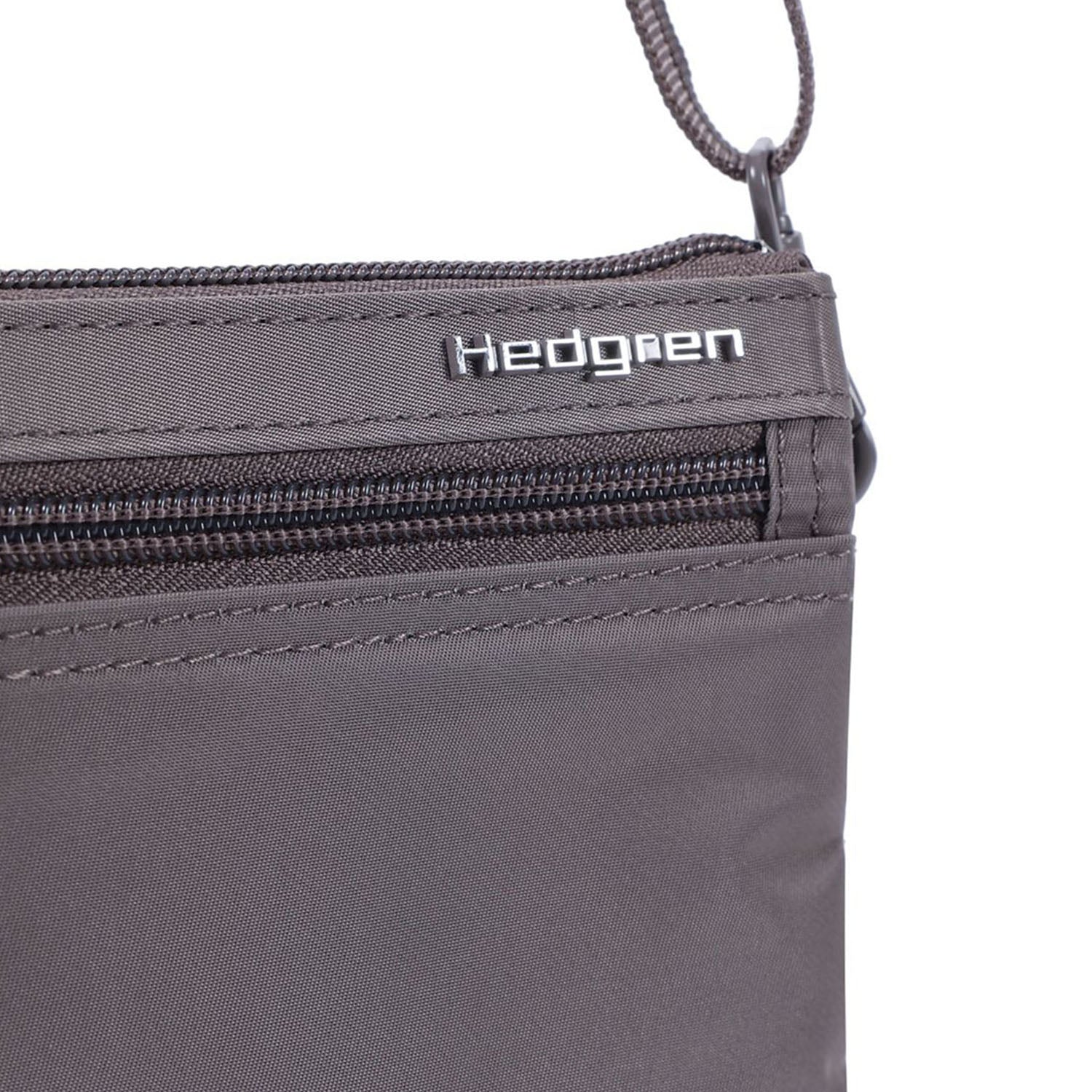 Hedgren Philippines EMMA